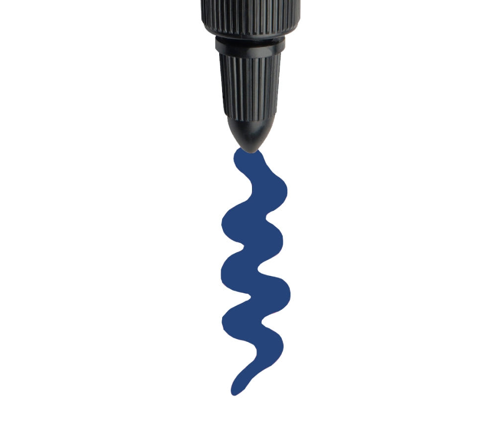 SCULP ALSPRI1-4