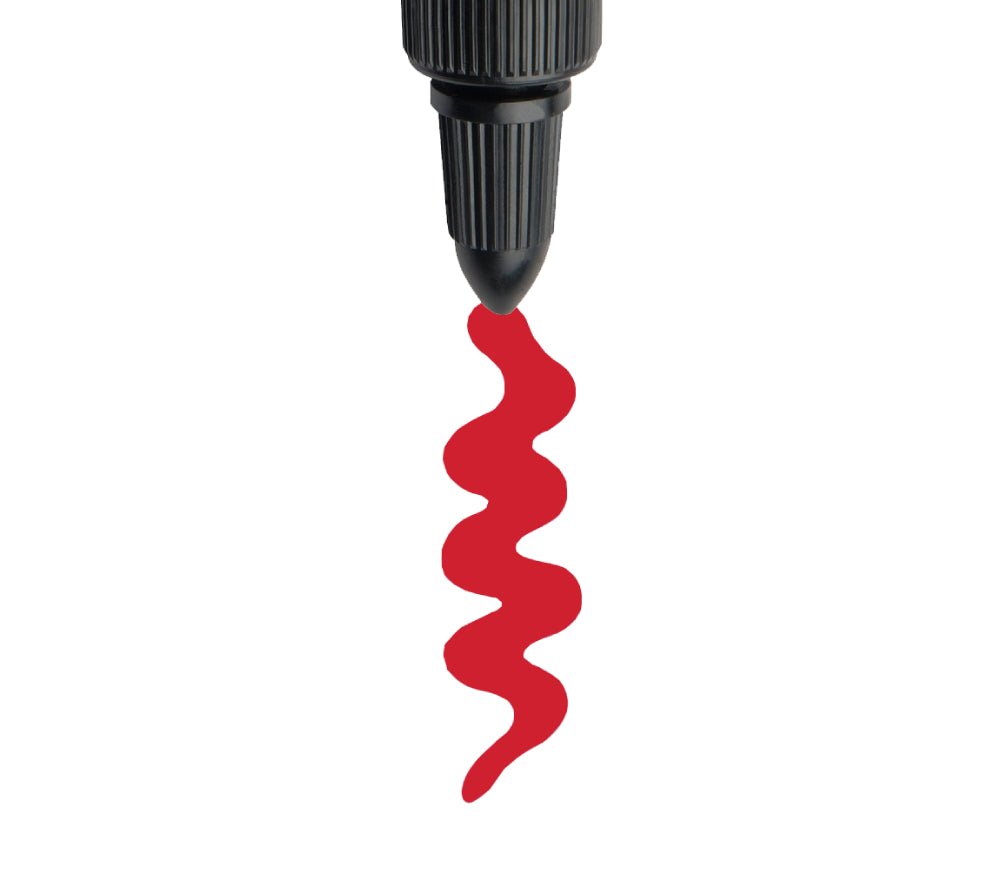 SCULP ALSPRI1-6