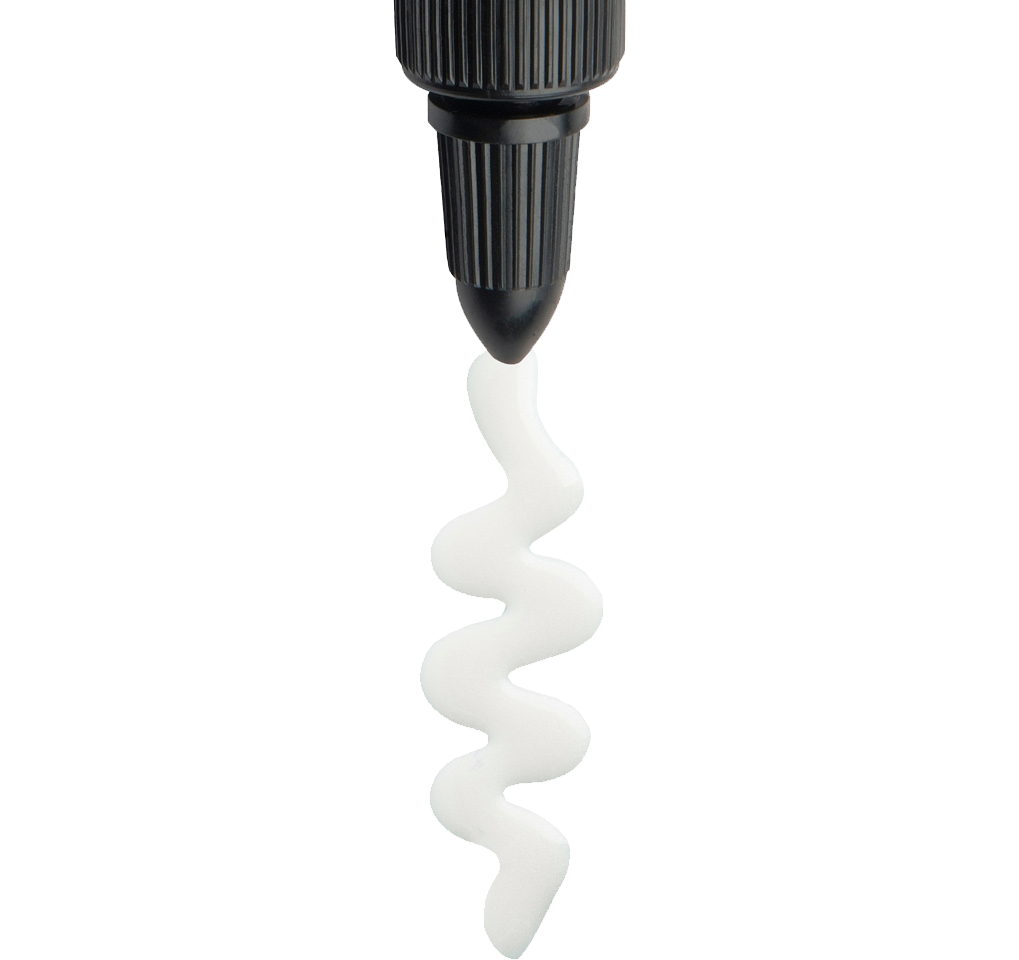 SCULP ALSTNT1-4