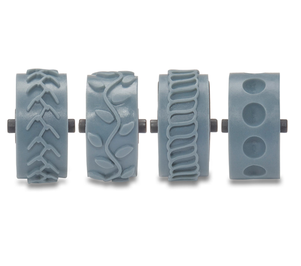 SCULP ASTWL01-3