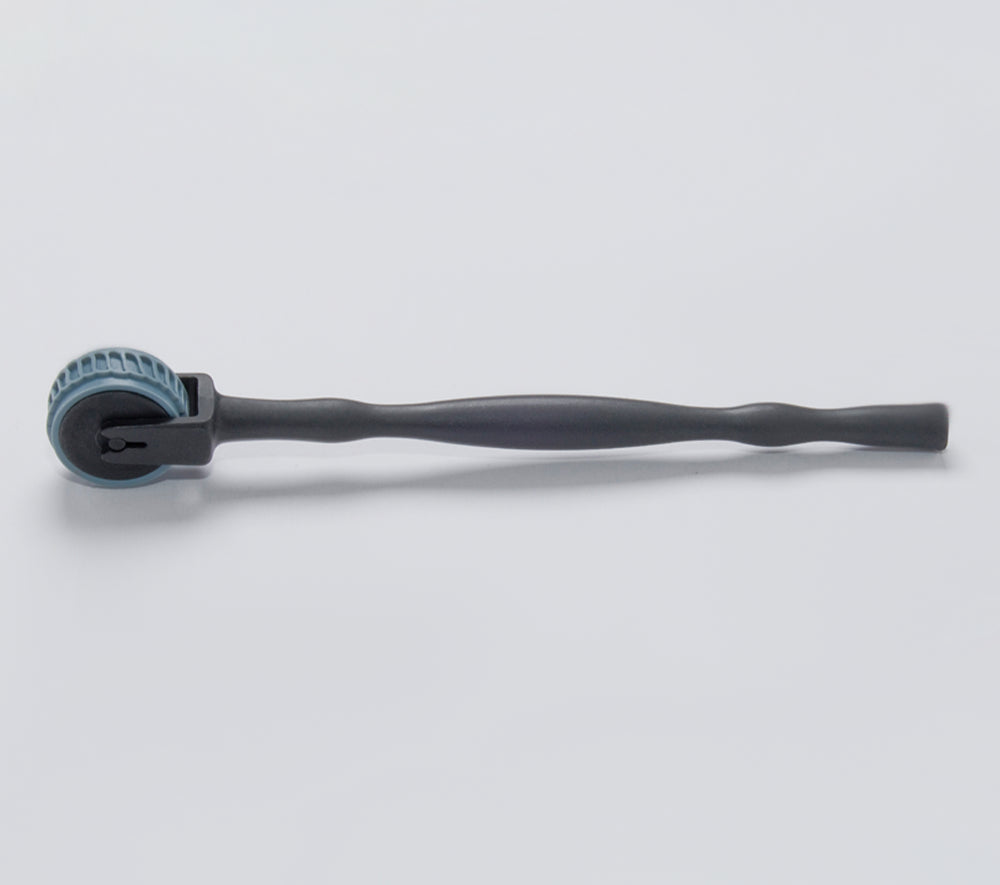 SCULP ASTWL01-4