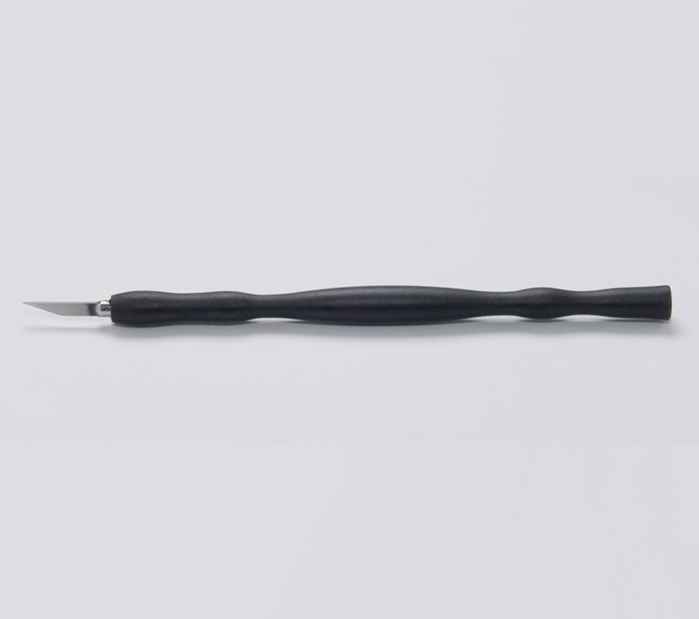 SCULP ASCT01-4