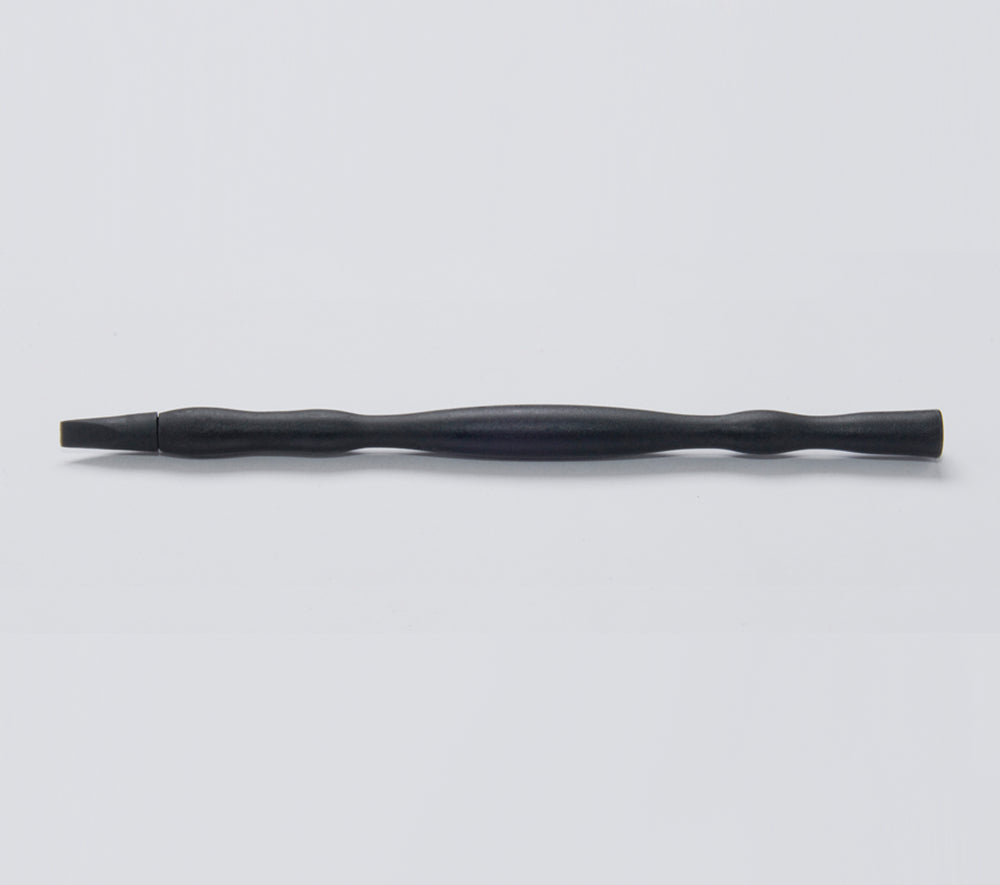 SCULP ASCT01-5