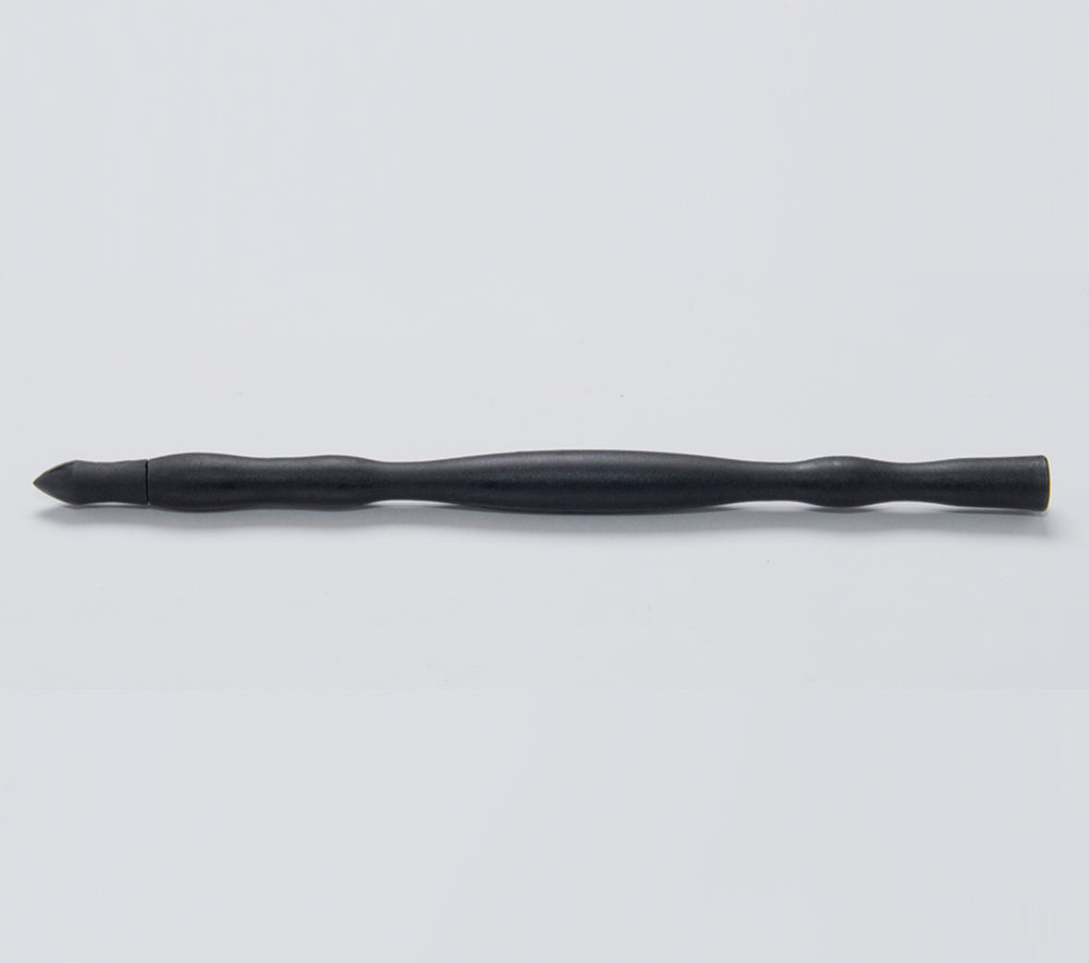 SCULP ASCT01-6
