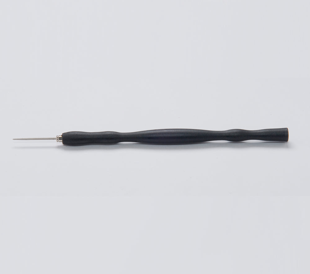 SCULP ASCT01-7
