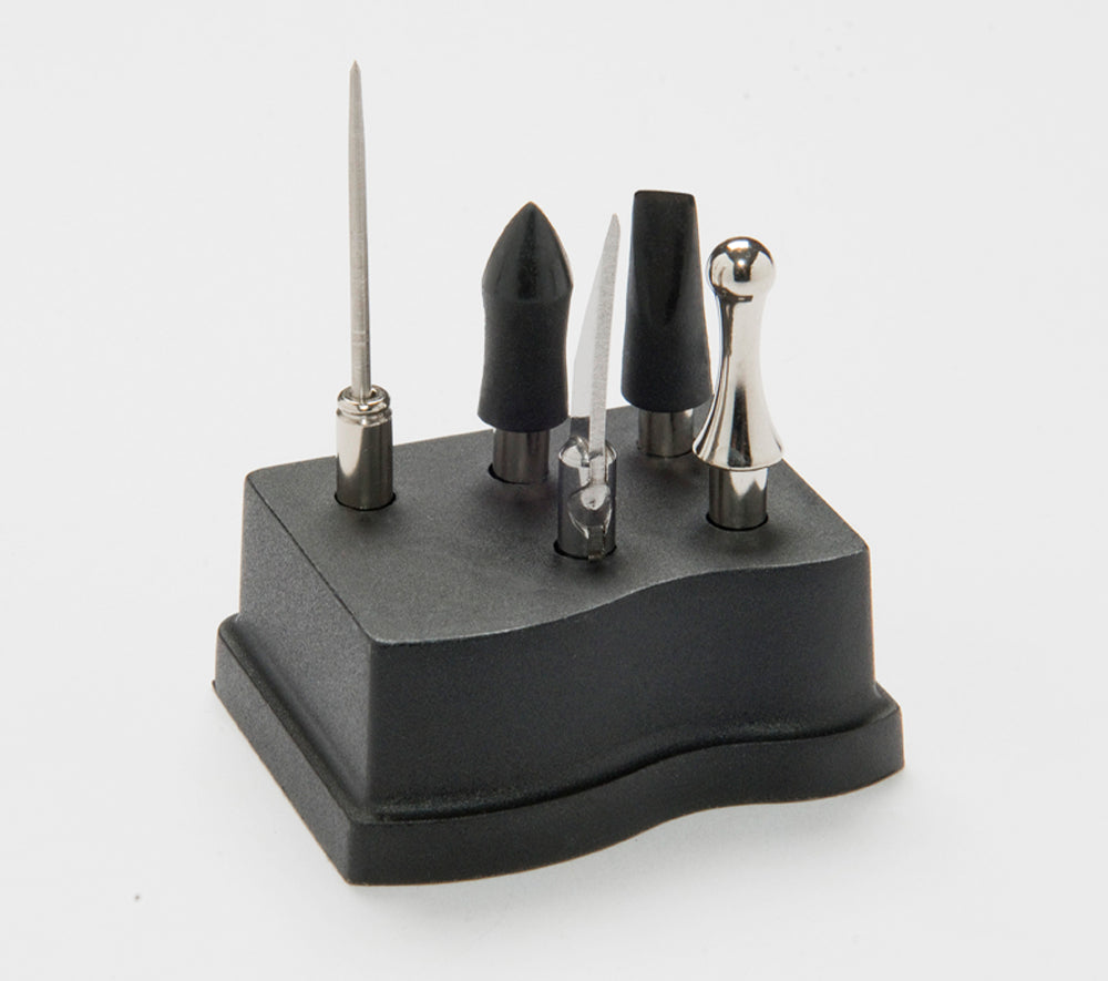 SCULP asct01_2
