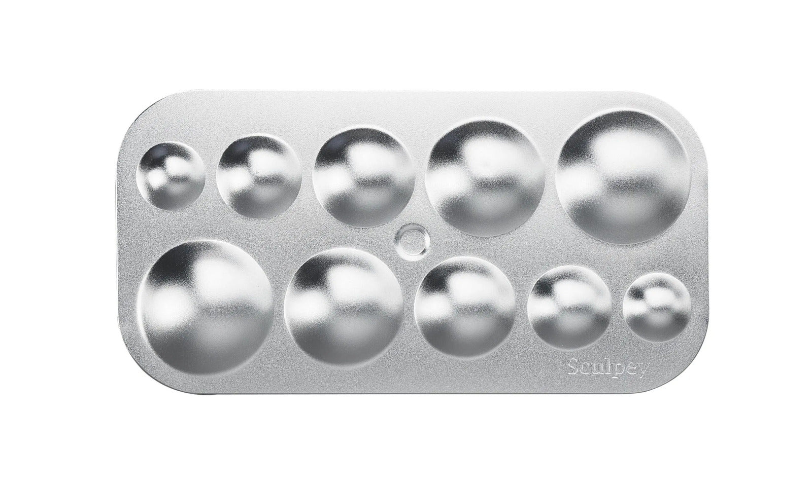 SCULP AS2020-2