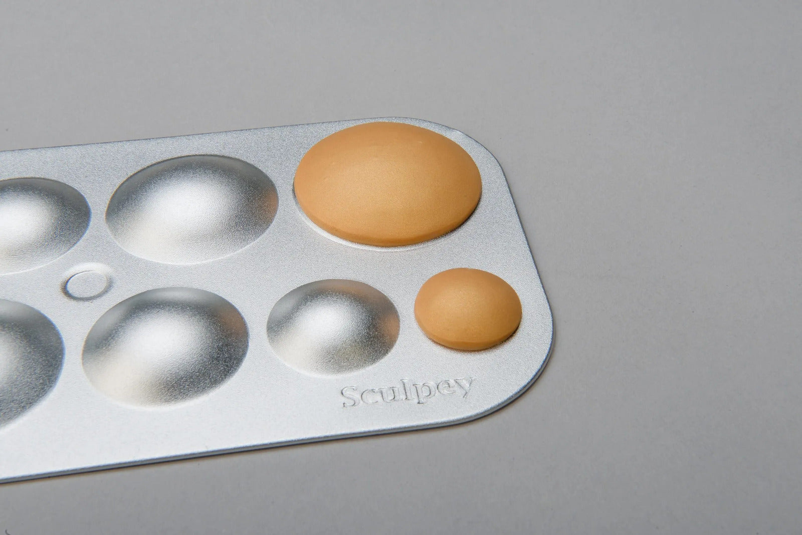SCULP AS2020-3