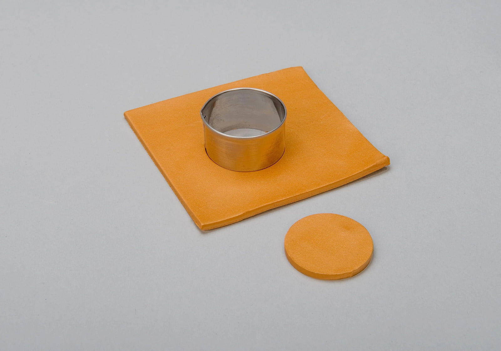 SCULP AS2020-4