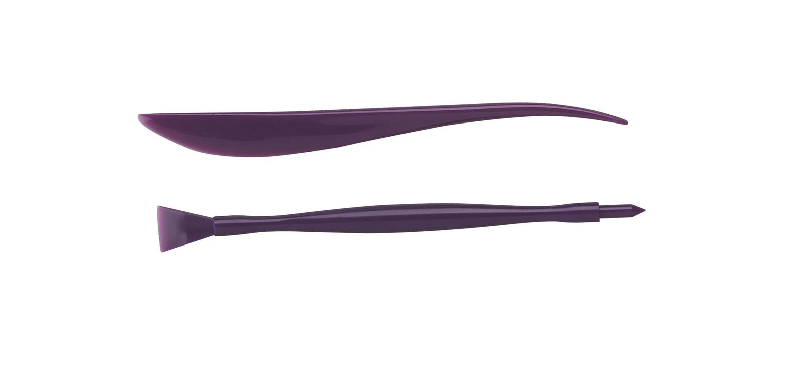 SCULP K36130-2