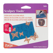 SCULP APM47