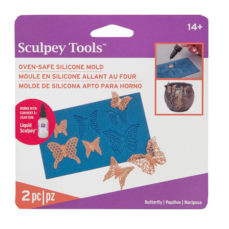 SCULP APM47