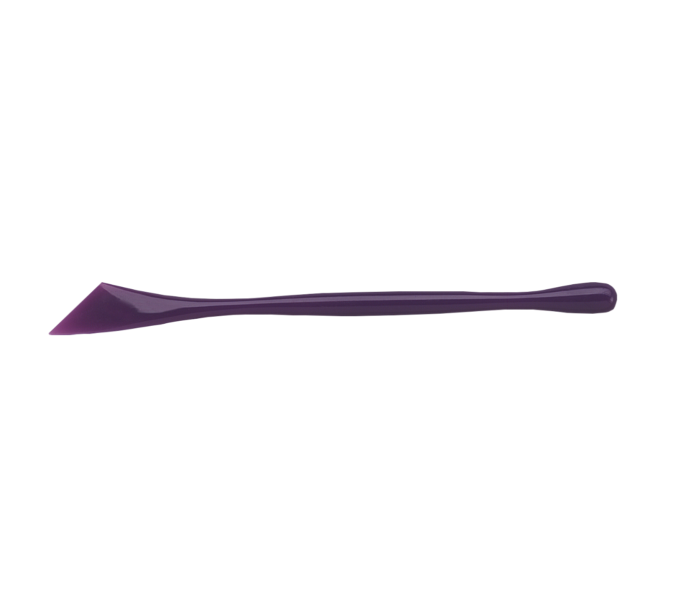 SCULP NDC60-2