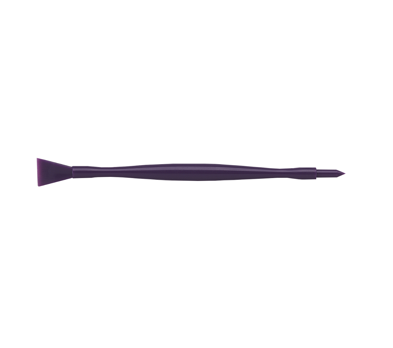 SCULP NDC60-3