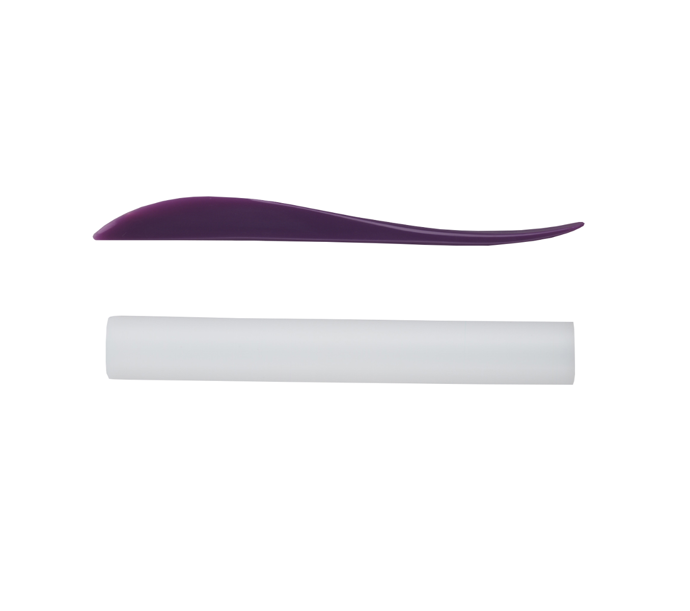 SCULP NDC60-4
