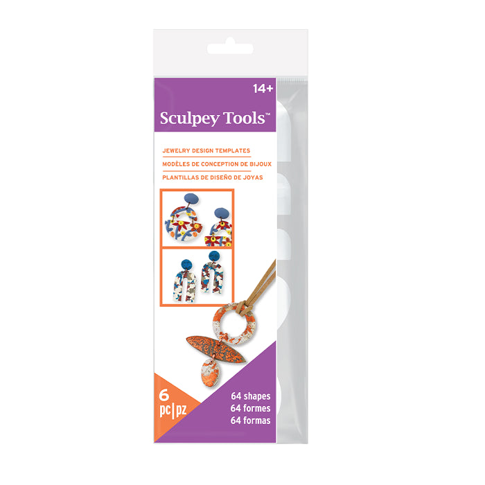 SCULP AS2130