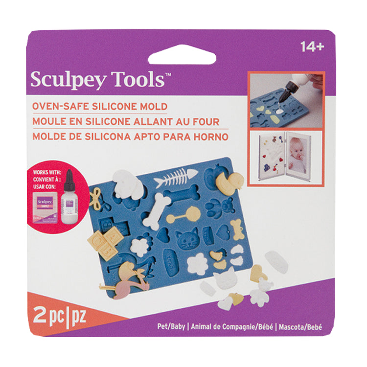 SCULP APM65