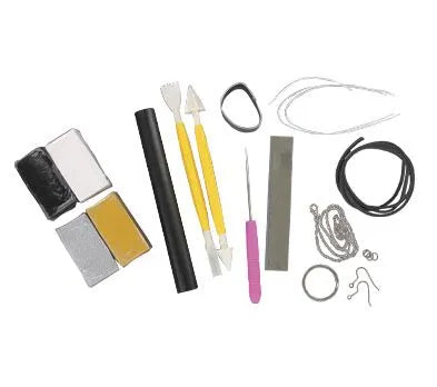 SCULP PE4052-2