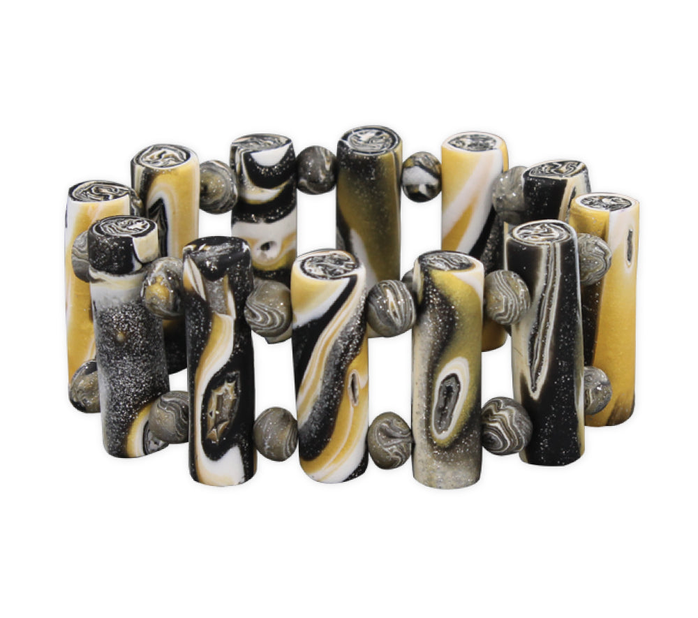 SCULP PE4052-5
