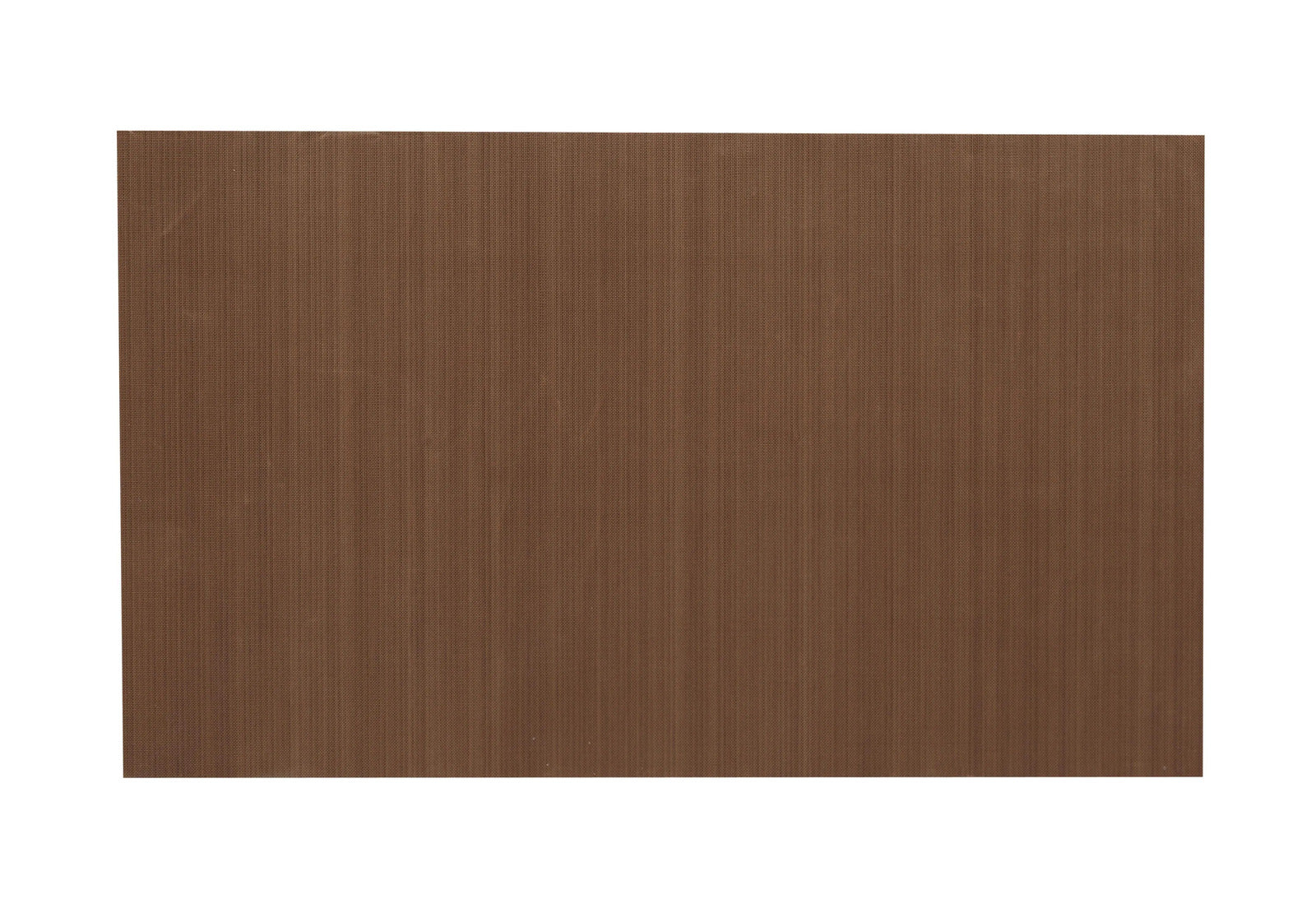 SCULP AS2055-2