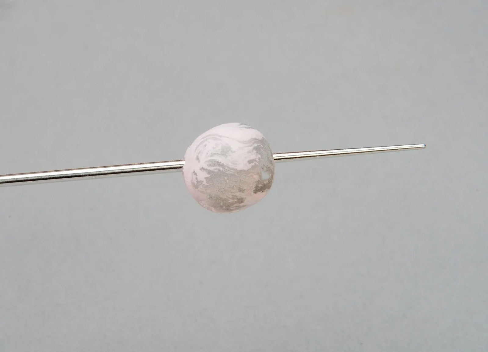 SCULP ASETPL-3
