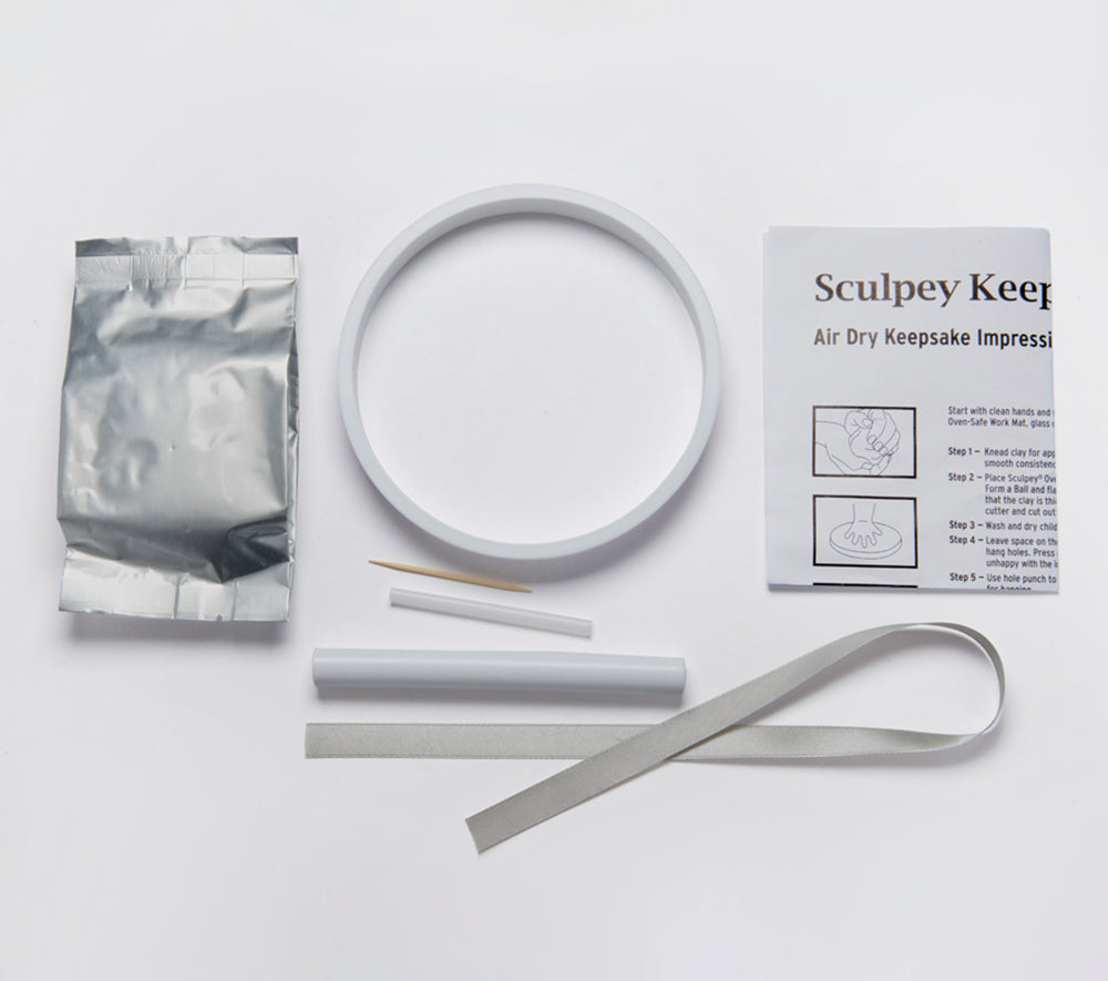 SCULP K34020-2