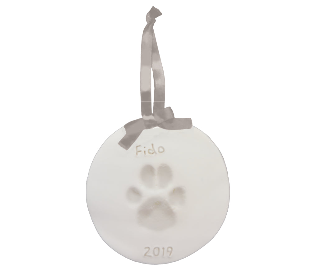 SCULP K34020-4