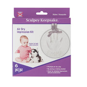 SCULP K34020