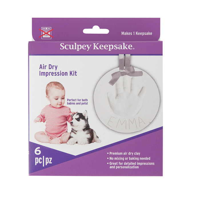 SCULP K34020