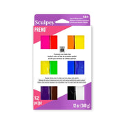 sculpey classic 12 (1)