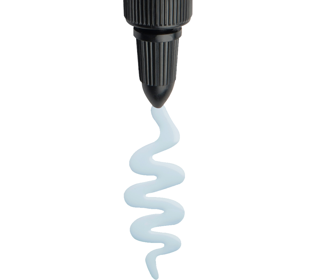SCULP ALS3505-3