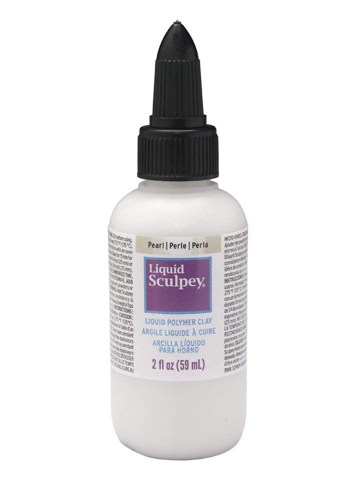 SCULP ALS3513-2