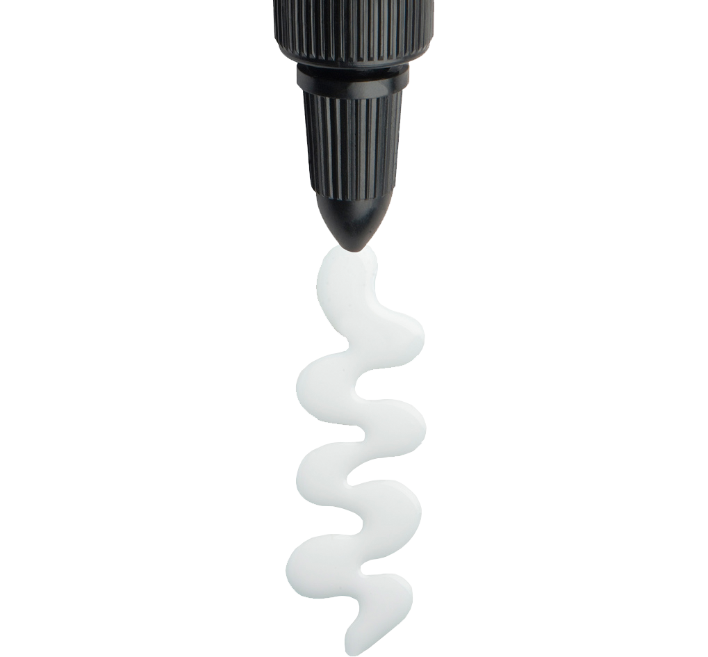 SCULP ALS3513-3