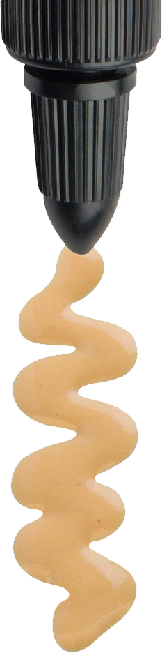 SCULP ALS3517-2