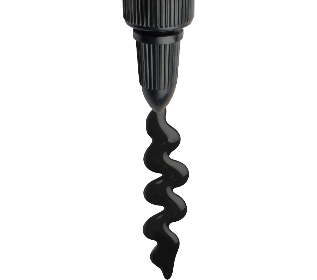 SCULP ALS3521-2
