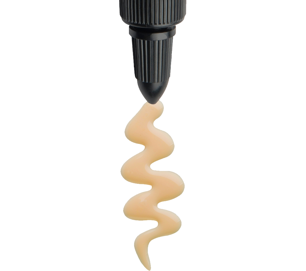 sculp als3501-3
