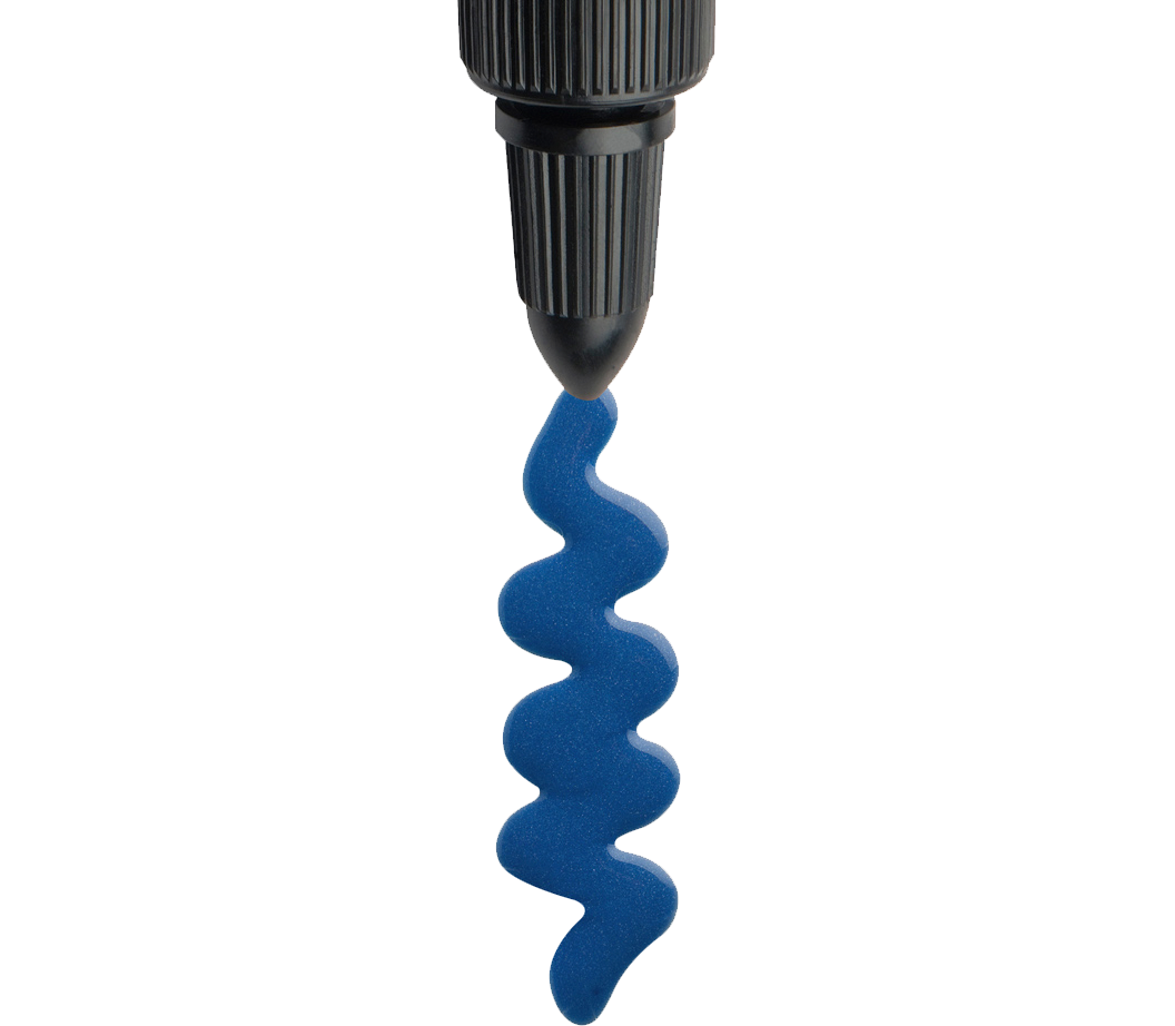 SCULP ALS3507-3