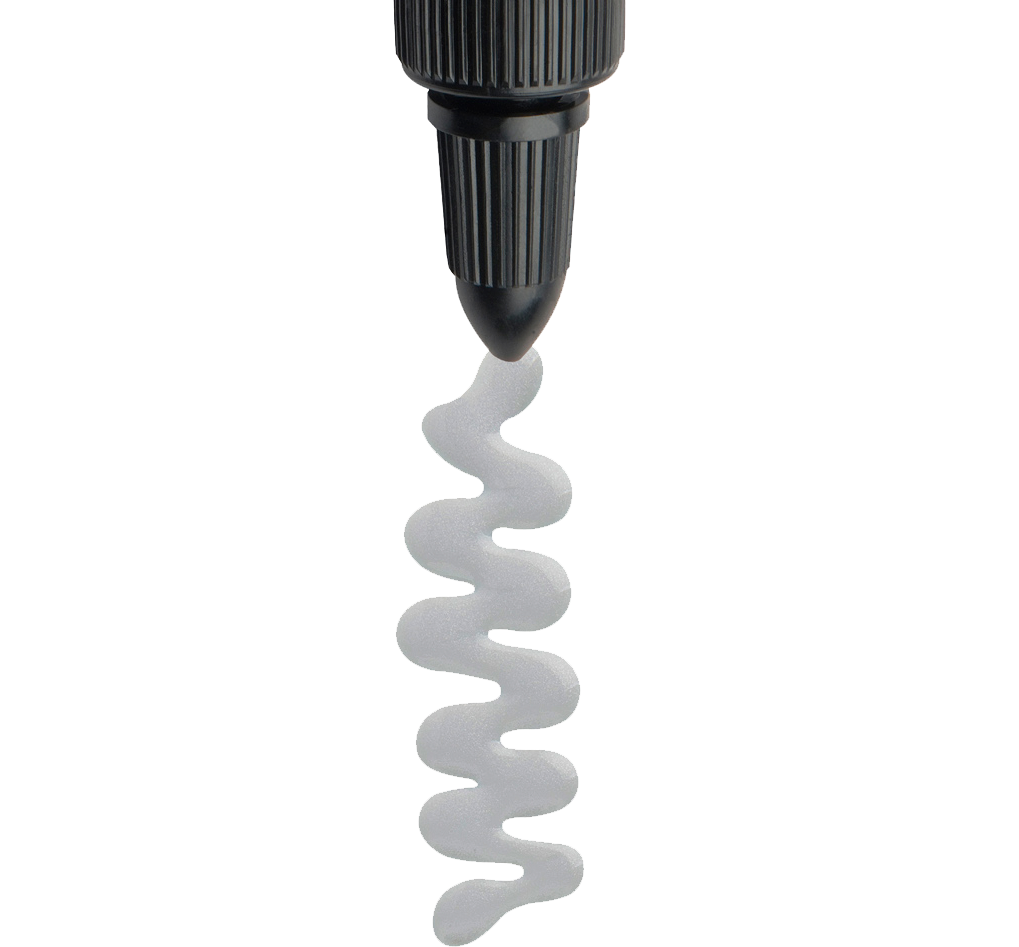 SCULP ALS3515-2
