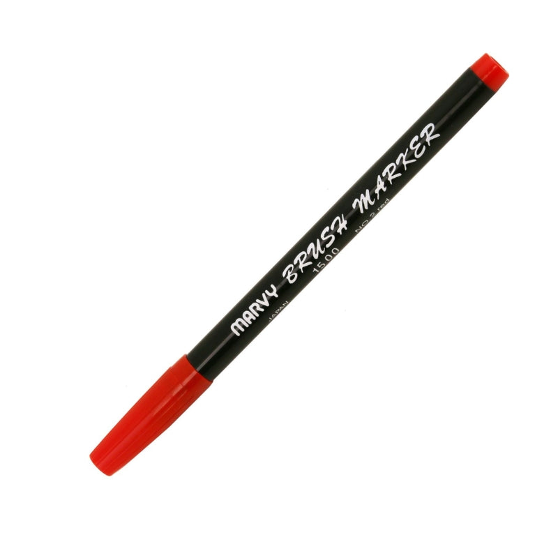 Marvy Uchida Brush Pen