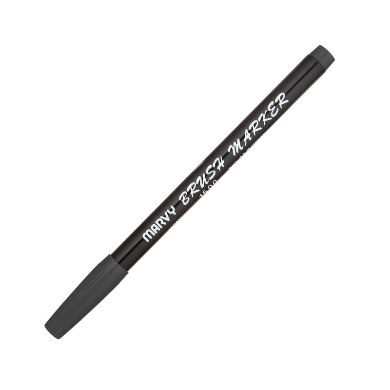 Marvy Uchida Brush Pen