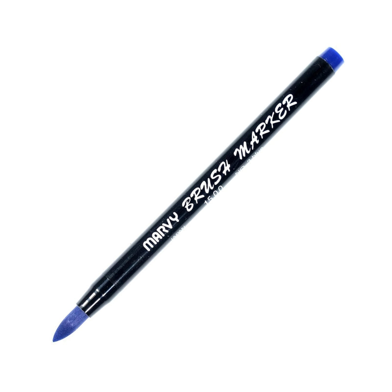 Marvy Uchida Brush Pen