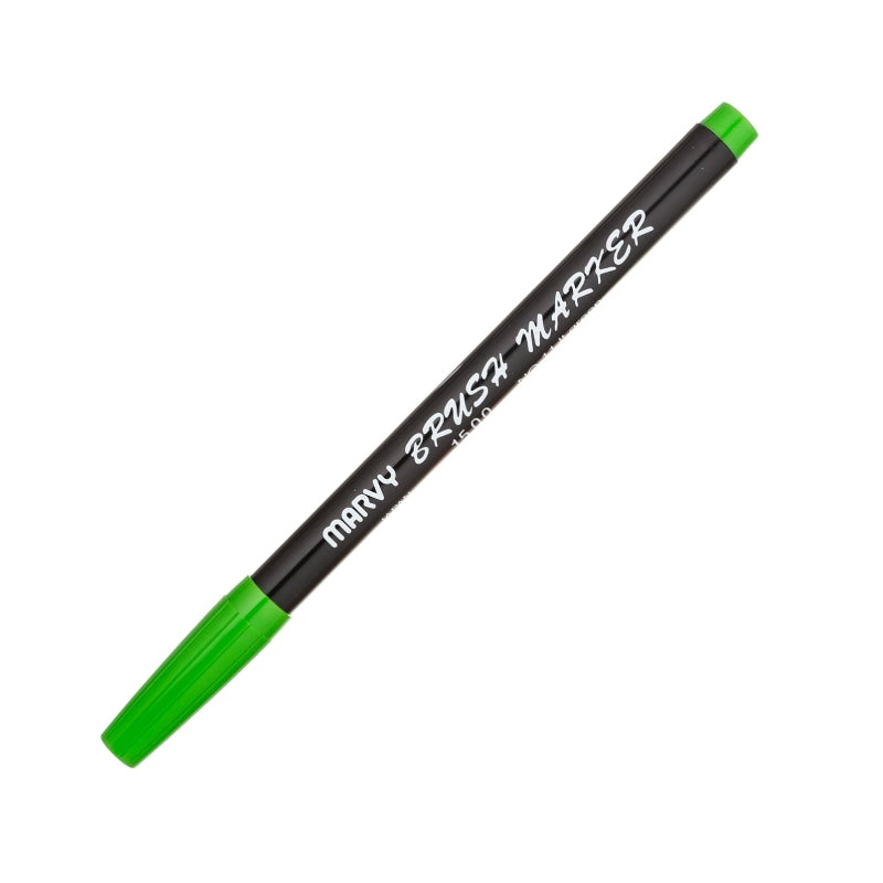 Marvy Uchida Brush Pen