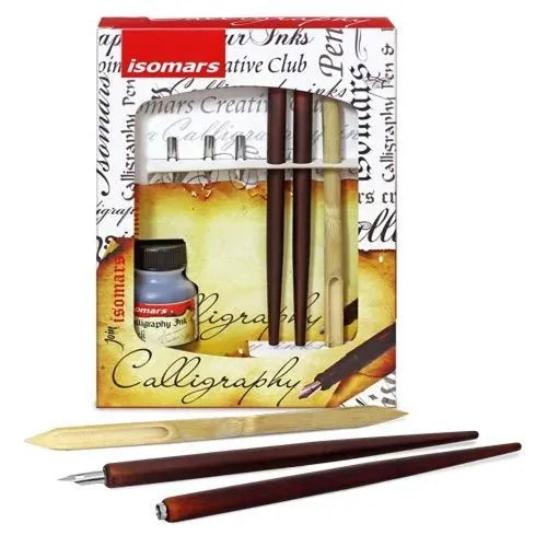 calligraphy wood arabic