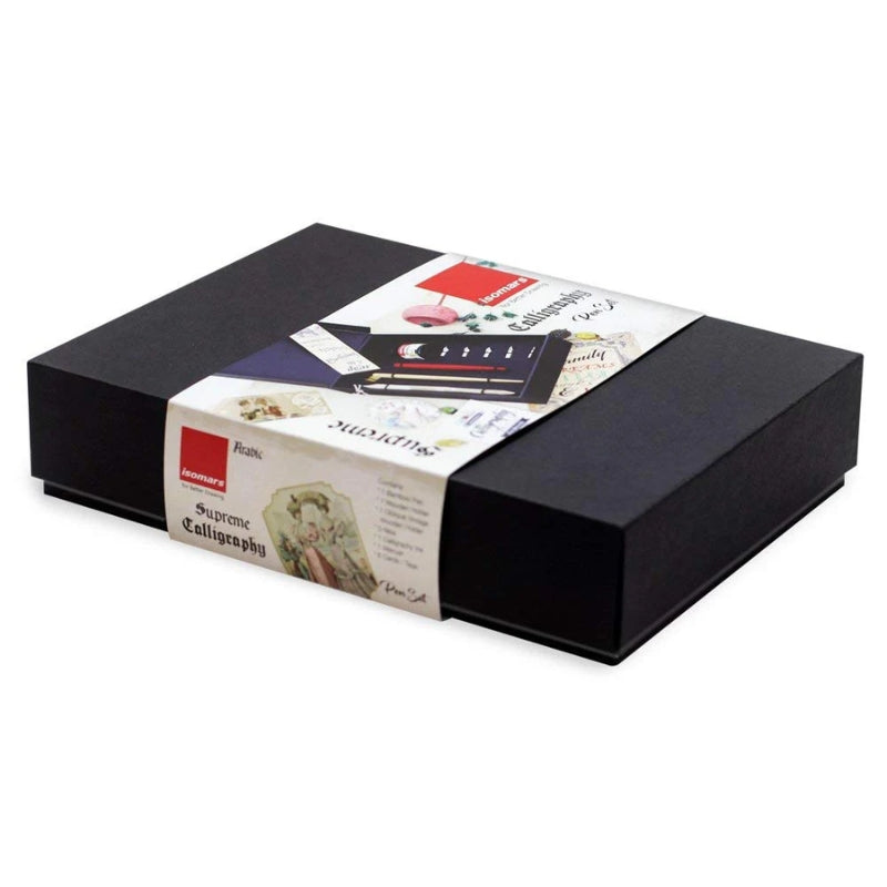 ISOM CP530 (4)