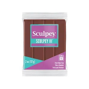 S302 053 CHOCOLATE