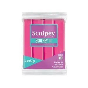 S302 1142 CANDY PINK