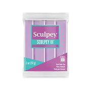 S302 1216 SPRING LILAC