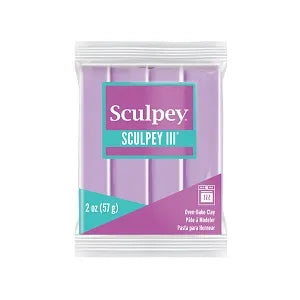 S302 1216 SPRING LILAC