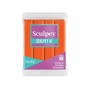 S302 1634 JUST ORANGE