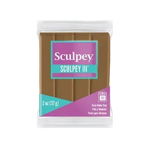 S302 1657 HAZELNUT